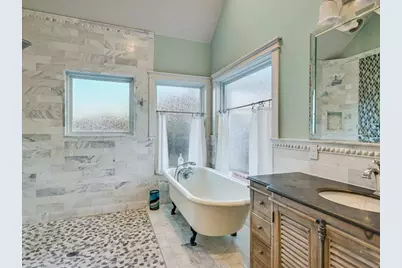 14036 Timberline Trail, Austin, TX 78737 - Photo 16