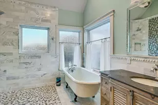 14036 Timberline Trail, Austin, TX 78737 - Photo 16