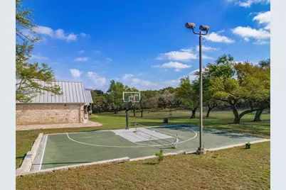 14036 Timberline Trail, Austin, TX 78737 - Photo 32