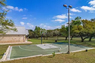 14036 Timberline Trail, Austin, TX 78737 - Photo 32