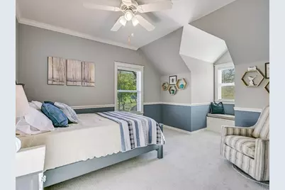 14036 Timberline Trail, Austin, TX 78737 - Photo 18