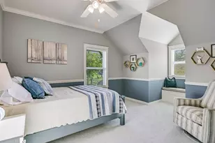 14036 Timberline Trail, Austin, TX 78737 - Photo 18