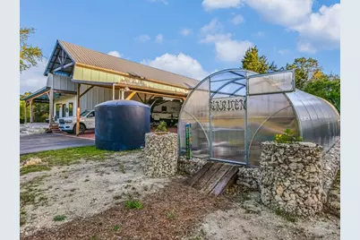 14036 Timberline Trail, Austin, TX 78737 - Photo 40