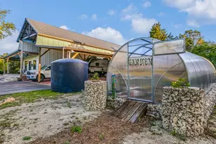 14036 Timberline Trail, Austin, TX 78737 - Photo 40