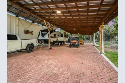 14036 Timberline Trail, Austin, TX 78737 - Photo 28