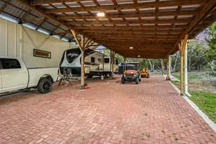 14036 Timberline Trail, Austin, TX 78737 - Photo 28