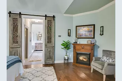 14036 Timberline Trail, Austin, TX 78737 - Photo 14