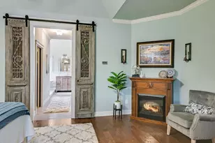 14036 Timberline Trail, Austin, TX 78737 - Photo 14