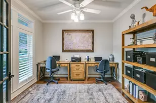 14036 Timberline Trail, Austin, TX 78737 - Photo 12