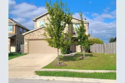 7526 Rio Pass, Austin, TX 78724 - Photo 2