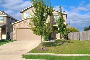 7526 Rio Pass, Austin, TX 78724 - Photo 2