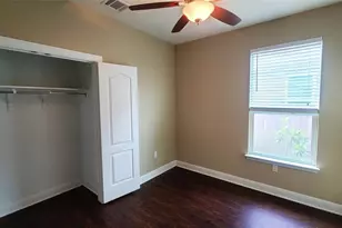 7526 Rio Pass, Austin, TX 78724 - Photo 14