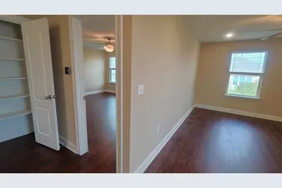 7526 Rio Pass, Austin, TX 78724 - Photo 18