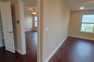 7526 Rio Pass, Austin, TX 78724 - Photo 18
