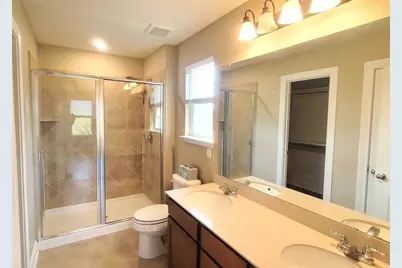 7526 Rio Pass, Austin, TX 78724 - Photo 22