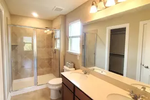 7526 Rio Pass, Austin, TX 78724 - Photo 22