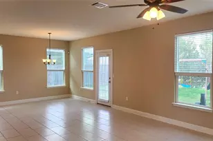 7526 Rio Pass, Austin, TX 78724 - Photo 10