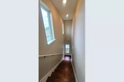 7526 Rio Pass, Austin, TX 78724 - Photo 16