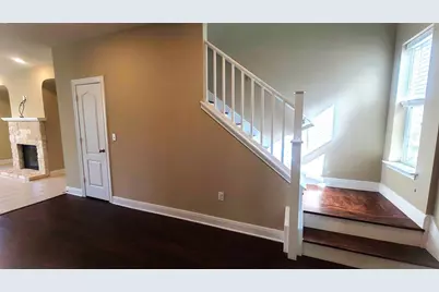 7526 Rio Pass, Austin, TX 78724 - Photo 12