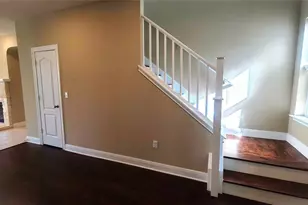 7526 Rio Pass, Austin, TX 78724 - Photo 12