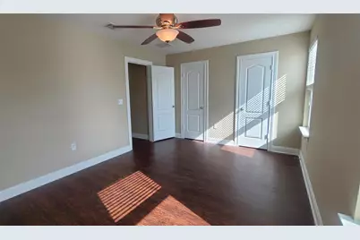 7526 Rio Pass, Austin, TX 78724 - Photo 30