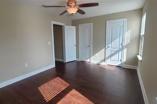 7526 Rio Pass, Austin, TX 78724 - Photo 30