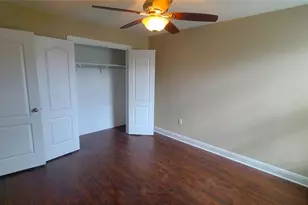 7526 Rio Pass, Austin, TX 78724 - Photo 26