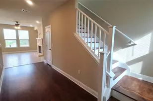 7526 Rio Pass, Austin, TX 78724 - Photo 4