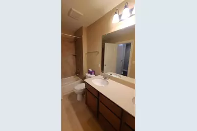 7526 Rio Pass, Austin, TX 78724 - Photo 28