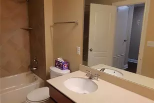 7526 Rio Pass, Austin, TX 78724 - Photo 28