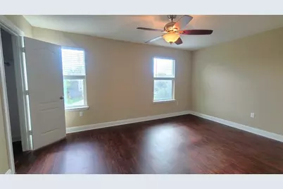 7526 Rio Pass, Austin, TX 78724 - Photo 20