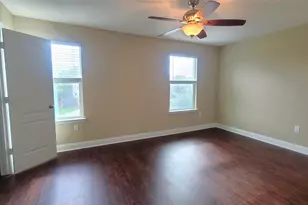 7526 Rio Pass, Austin, TX 78724 - Photo 20