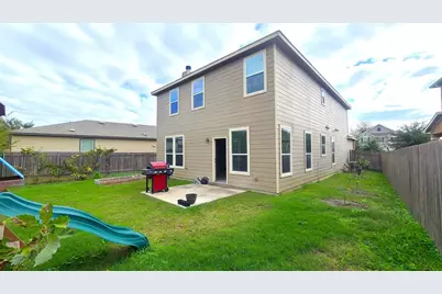 7526 Rio Pass, Austin, TX 78724 - Photo 32