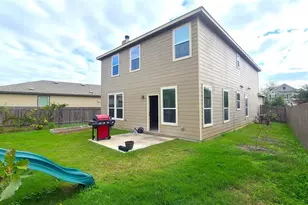 7526 Rio Pass, Austin, TX 78724 - Photo 32