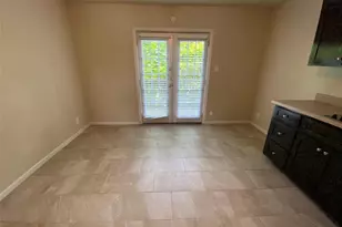 2402 Rio Grande St, Austin, TX 78705 - Photo 2