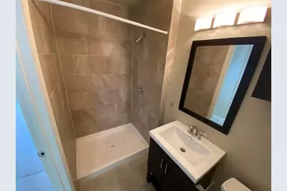 2402 Rio Grande Street #3, Austin, TX 78705 - Photo 4