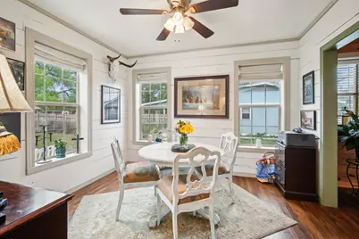 801 Bishop Street, Smithville, TX 78957 - Photo 20