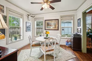 801 Bishop St, Smithville, TX 78957 - Photo 20