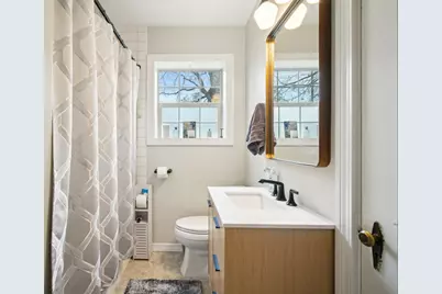 801 Bishop Street, Smithville, TX 78957 - Photo 24