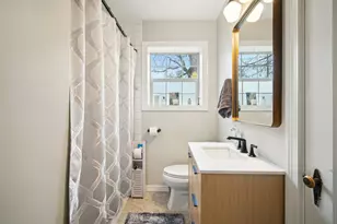 801 Bishop St, Smithville, TX 78957 - Photo 24