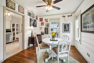 801 Bishop St, Smithville, TX 78957 - Photo 18