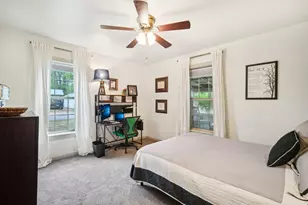 801 Bishop St, Smithville, TX 78957 - Photo 26