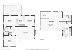 801 Bishop St, Smithville, TX 78957 - Photo 28