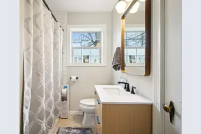 801 Bishop Street, Smithville, TX 78957 - Photo 24