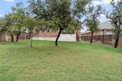 244 Scenic Hills Circle, Georgetown, TX 78628 - Photo 26