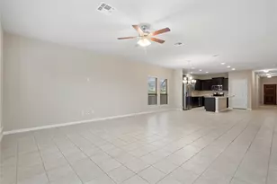 244 Scenic Hills Cir, Georgetown, TX 78628 - Photo 16