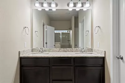 244 Scenic Hills Circle, Georgetown, TX 78628 - Photo 20
