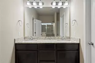 244 Scenic Hills Cir, Georgetown, TX 78628 - Photo 20