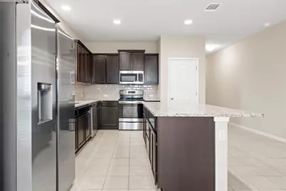 244 Scenic Hills Circle, Georgetown, TX 78628 - Photo 12