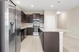 244 Scenic Hills Cir, Georgetown, TX 78628 - Photo 12
